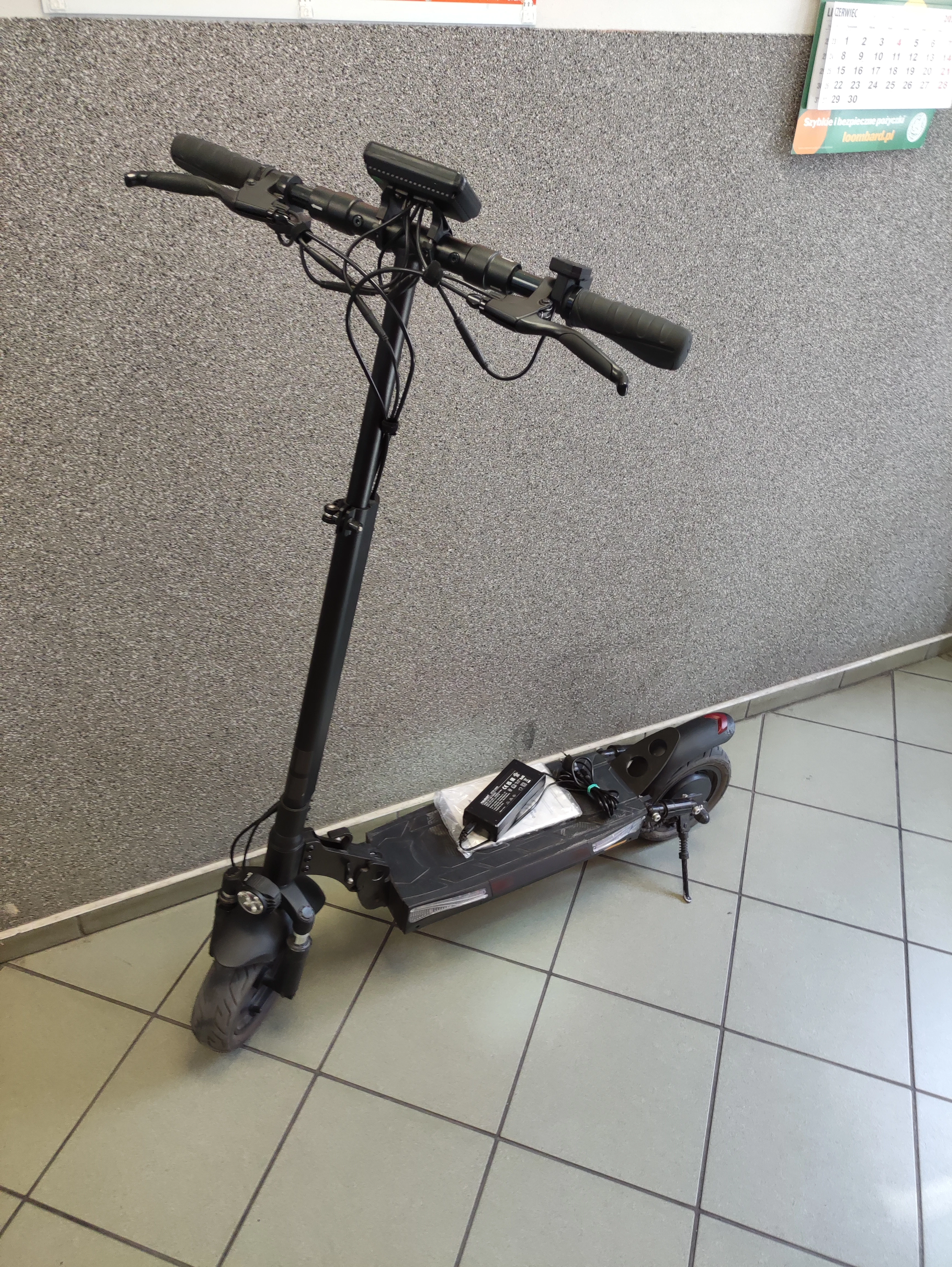 hulajnoga-elektryczna-ruptor-r1-lite-v2-ladowarka-dabrowskiego-30-naklo