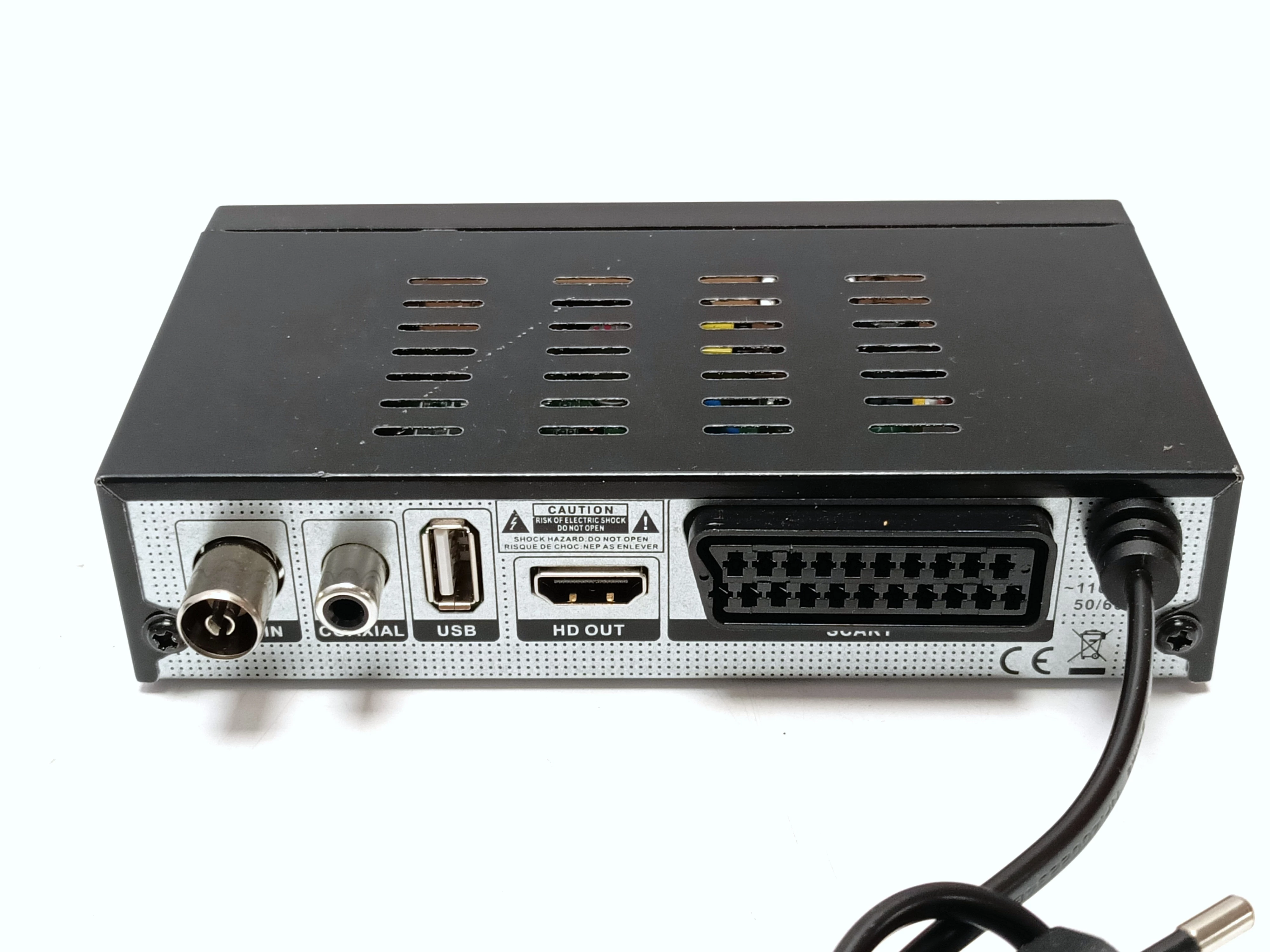 dekoder-opticum-nytro-box-nse-rodzaj-tunera-226605-316269