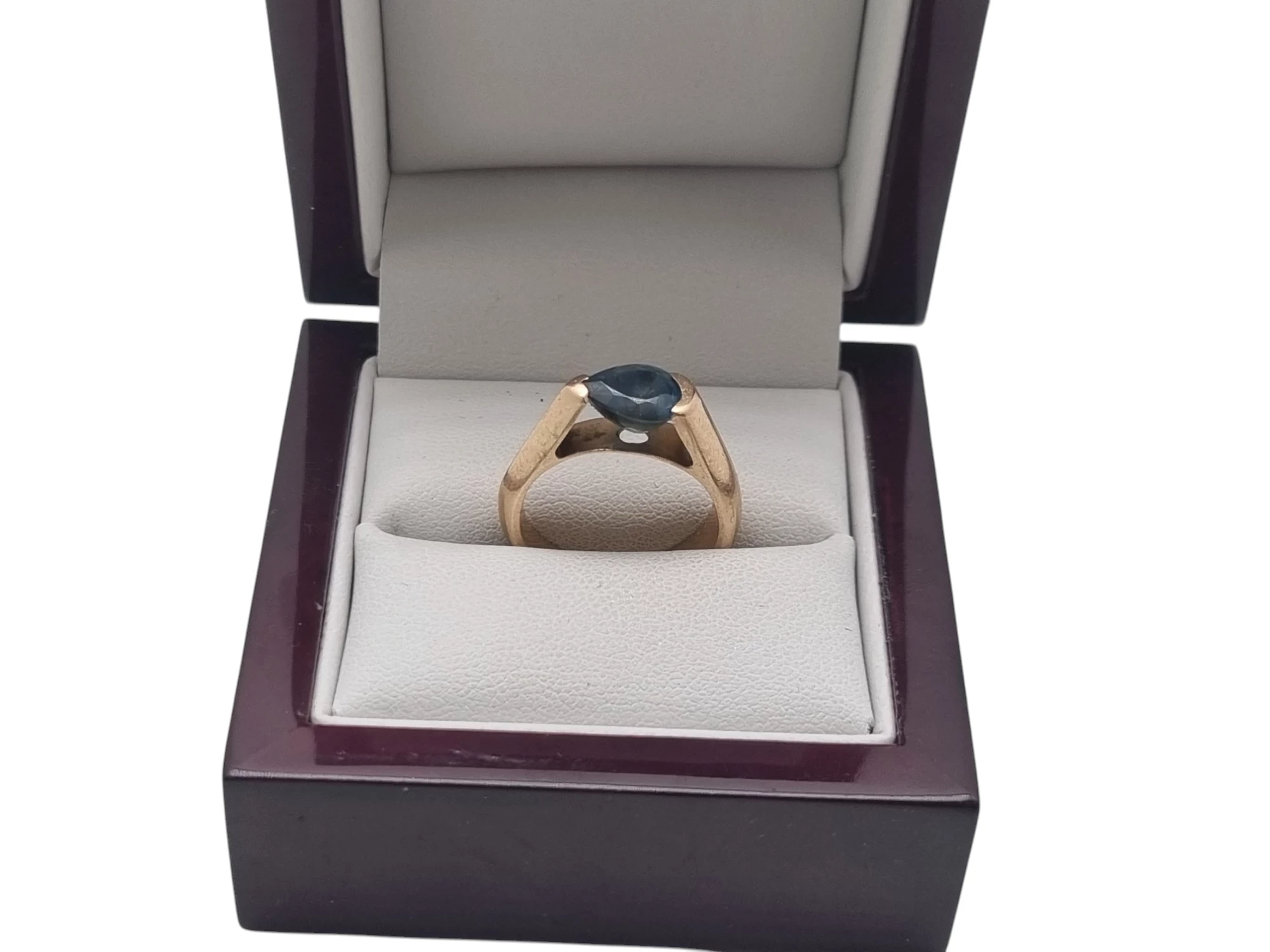 niebanalny-zloty-pierscionek-pr585-rodzaj-2205-2