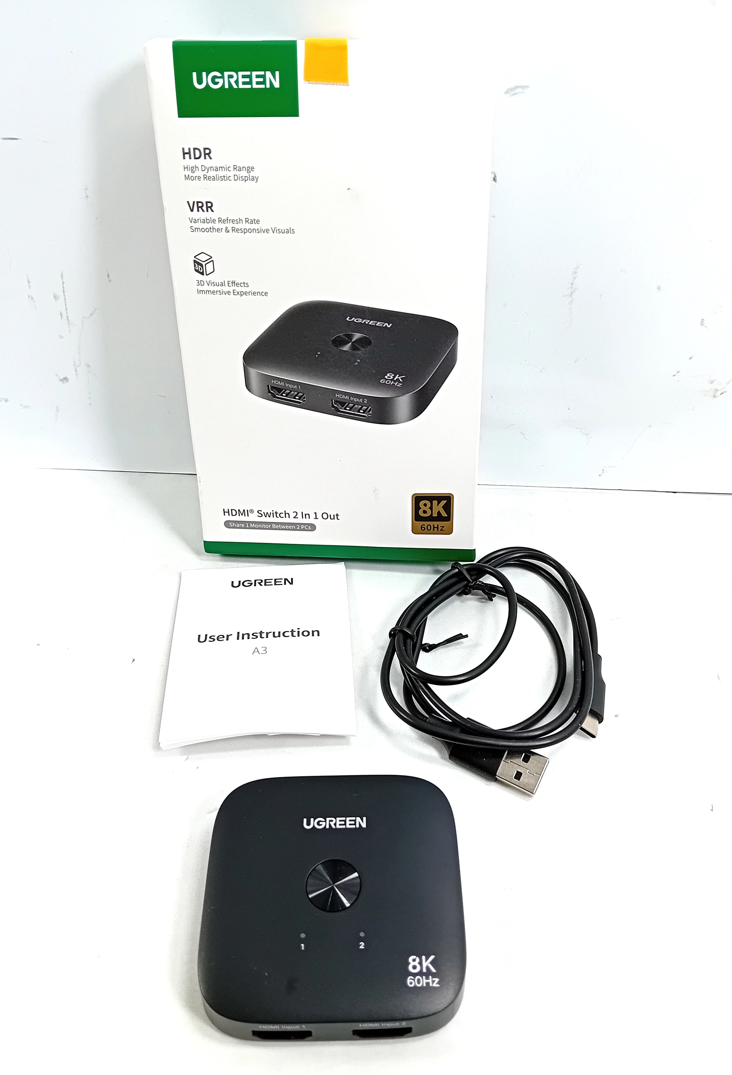 przelacznik-hdmi-ugreen-aw700-tysiaclecia-2a-nowe-miasto-lubawskie