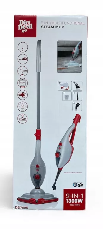 mop-parowy-myjka-parowa-2w2-dirt-devil-dd7006-1300w-06-08-bar-871129220658-obornicka-59-sj-wroclaw