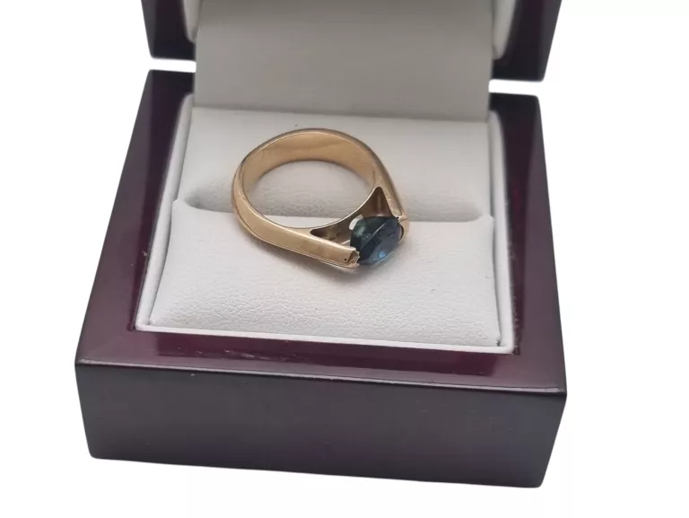 niebanalny-zloty-pierscionek-pr585-stan-11323-2