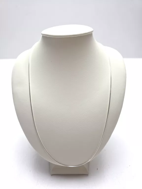 srebrny-lancuszek-925-375g-45cm-niepodleglosci-393-gryfice