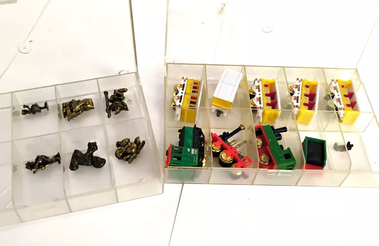 kolekcjonerskie-figurki-i-zabawki-z-kinder-niespodzianek-stan-11323-2036072