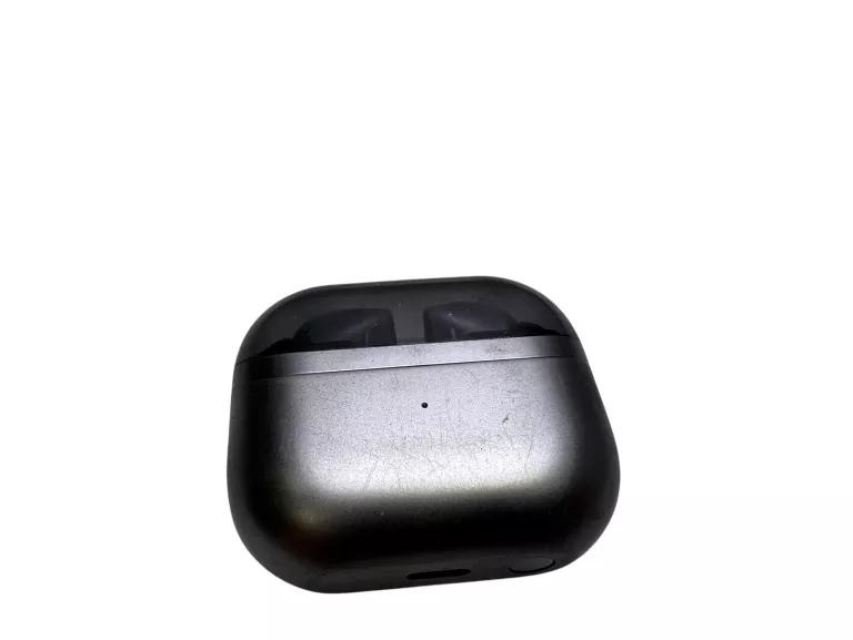 samsung-galaxy-buds3-pro-sluchawki-bezprzewodowe-stan-11323-2