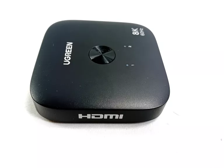 przelacznik-hdmi-ugreen-aw700-stan-11323-2