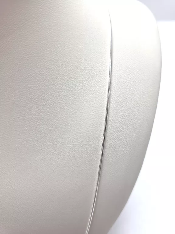 srebrny-lancuszek-925-375g-45cm-ean-gtin-0711719876717