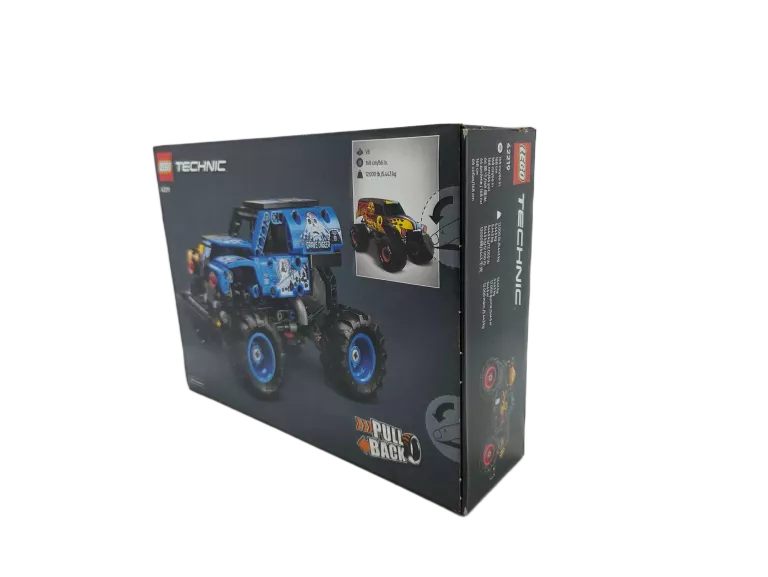 lego-technic-42219-monster-jam-grave-digger-ogien-i-lod-stan-11323-2