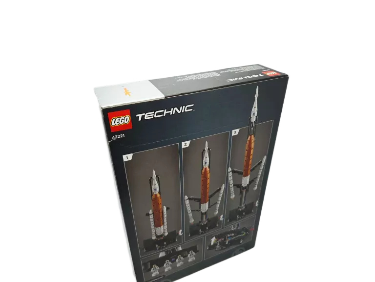lego-technic-42221-rakieta-sls-nasa-artemis-stan-11323-2