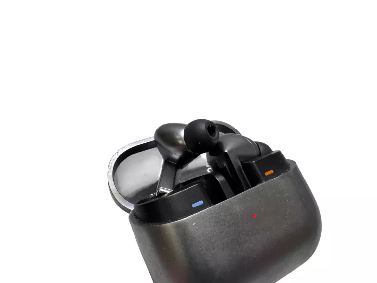 samsung-galaxy-buds3-pro-sluchawki-bezprzewodowe-kolor-dominujacy-129357-8