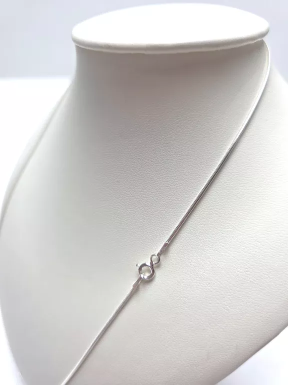 srebrny-lancuszek-925-375g-45cm-material-15835-4