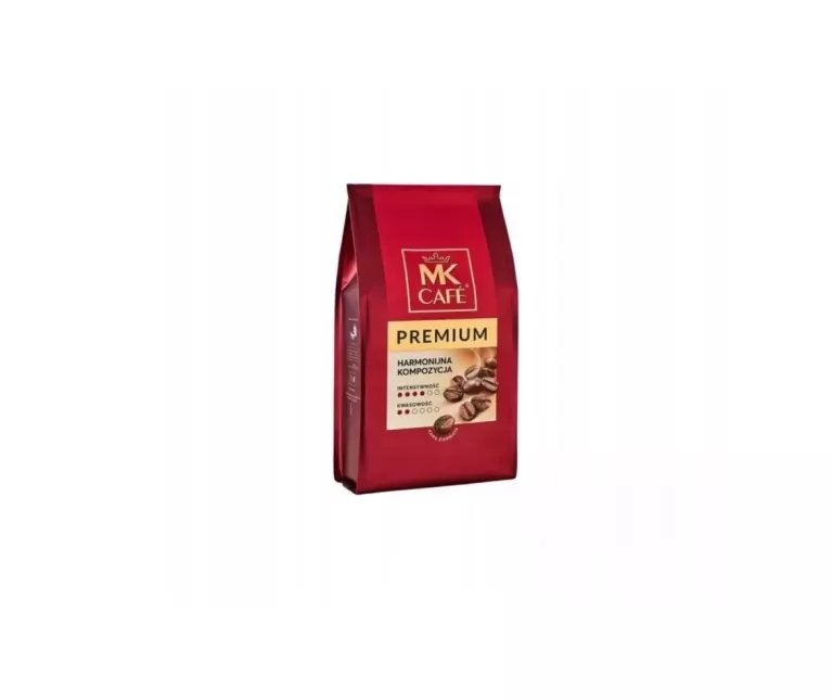 kawa-ziarnista-mieszana-mk-cafe-premium-1kg-dworcowa-92-gorzow-wlkp