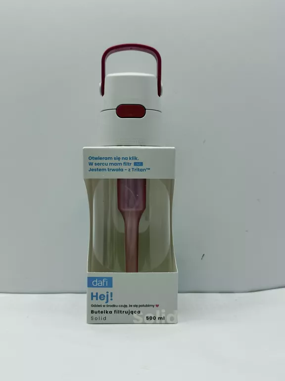 butelka-filtrujaca-dafi-rozowa-500ml-rynek-20-gostynin-fly