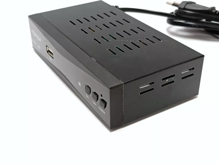 dekoder-opticum-nytro-box-nse-model-nytrobox-nse