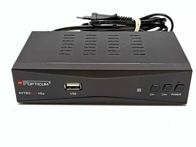 dekoder-opticum-nytro-box-nse-ean-gtin-5908266364117