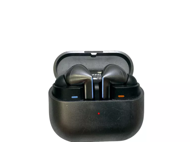 samsung-galaxy-buds3-pro-sluchawki-bezprzewodowe-ean-gtin-8806095646770