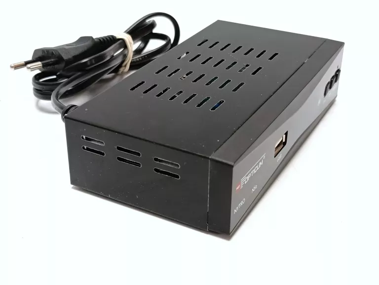 dekoder-opticum-nytro-box-nse-stan-11323-2