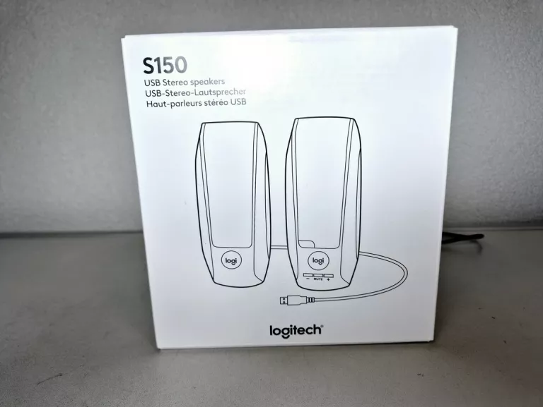 glosniki-komputerowe-logitech-oem-s-150-black-ean-gtin-5907980568542