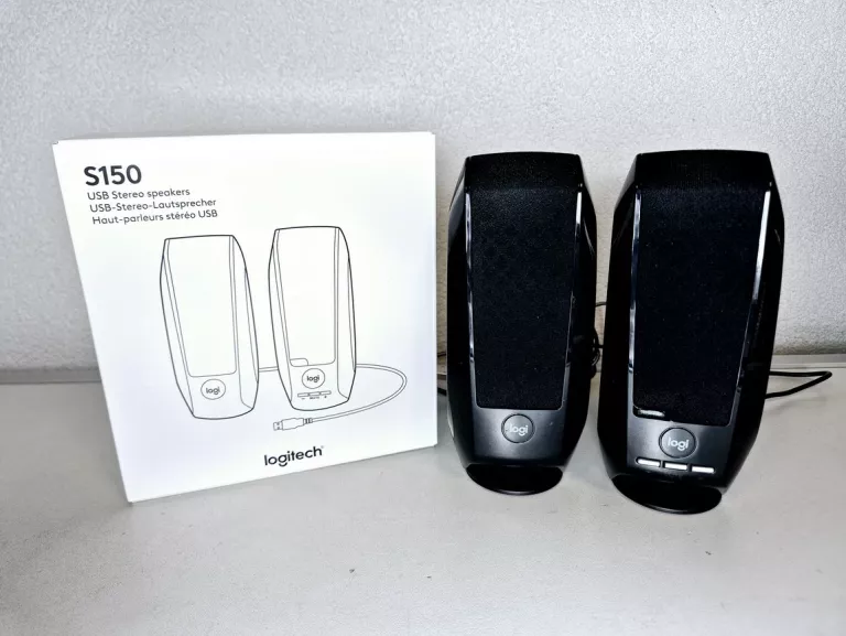 glosniki-komputerowe-logitech-oem-s-150-black-sliczna-54-sj-wroclaw