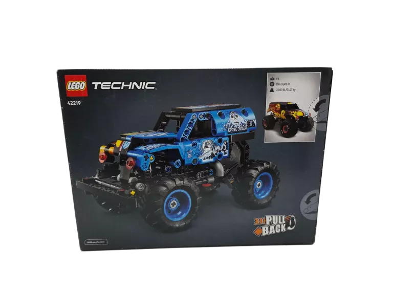 lego-technic-42219-monster-jam-grave-digger-ogien-i-lod-ean-gtin-5702018035023