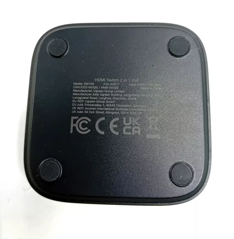 przelacznik-hdmi-ugreen-aw700-producent-248914-1705085