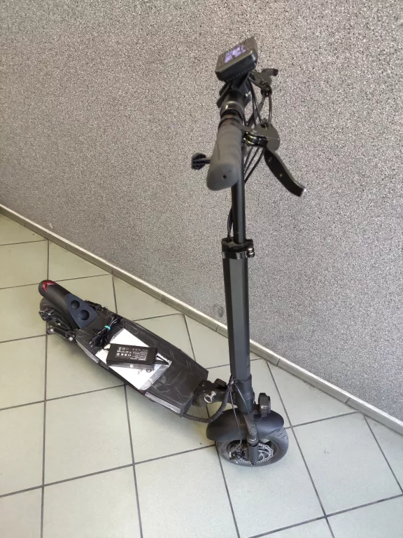 hulajnoga-elektryczna-ruptor-r1-lite-v2-ladowarka-waga-2250