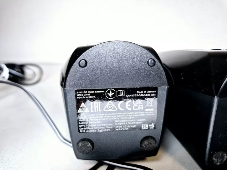 glosniki-komputerowe-logitech-oem-s-150-black-kod-producenta-535427737