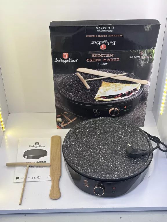 nalesnikarka-kuchenka-do-nalesnikow-bh-9277a-1200w-30cm-berlingerhaus-czerwony-dwor-24-gdansk