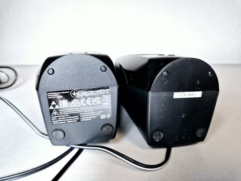 glosniki-komputerowe-logitech-oem-s-150-black-rodzaj-zestawu-18163-1