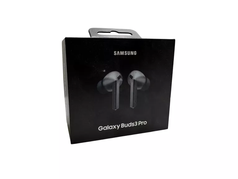 samsung-galaxy-buds3-pro-sluchawki-bezprzewodowe-pereca-14-wroclaw-milz-1
