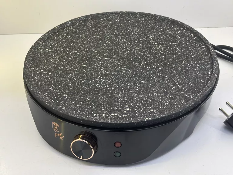 nalesnikarka-kuchenka-do-nalesnikow-bh-9277a-1200w-30cm-berlingerhaus-stan-11323-2