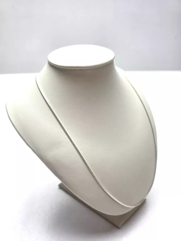 srebrny-lancuszek-925-375g-45cm-stan-11323-2