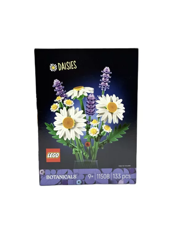 klocki-lego-botanicals-stokrotki-11508-133-elementy-rynek-20-gostynin-fly