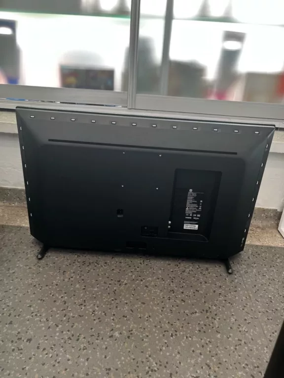 telewizor-philips-32pfs6908-ean-gtin-8718863036853