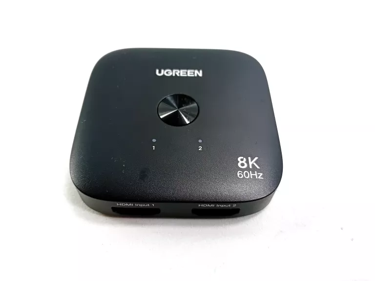 przelacznik-hdmi-ugreen-aw700-ean-gtin-6941876268771