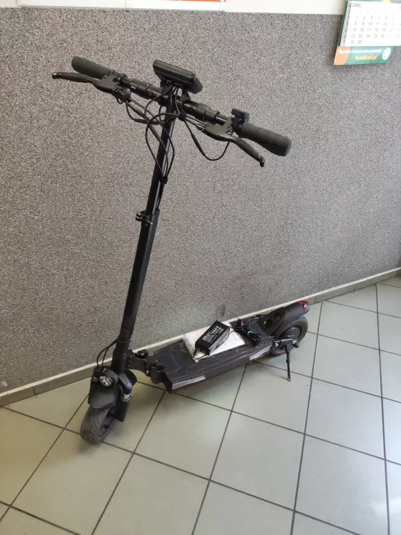 hulajnoga-elektryczna-ruptor-r1-lite-v2-ladowarka-dabrowskiego-30-naklo