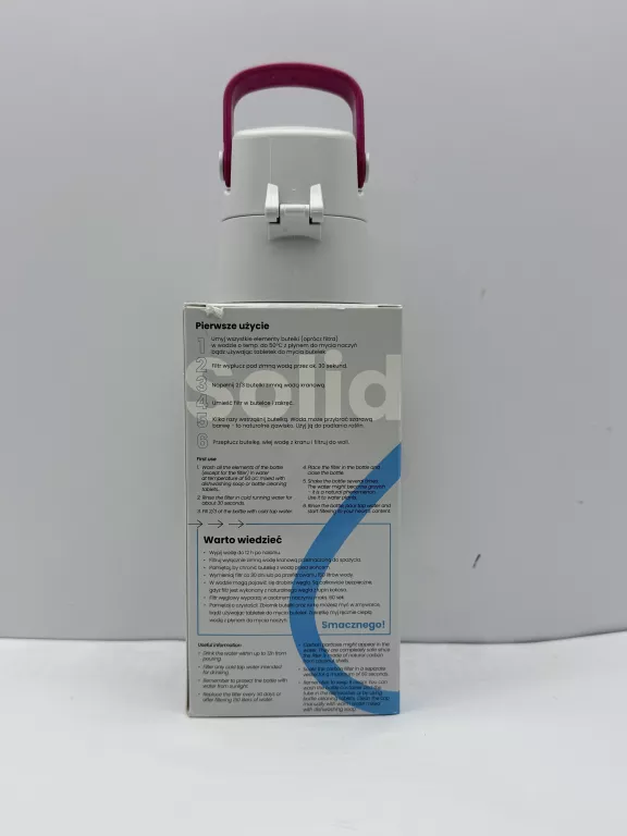 butelka-filtrujaca-dafi-rozowa-500ml-ean-gtin-5904870076019