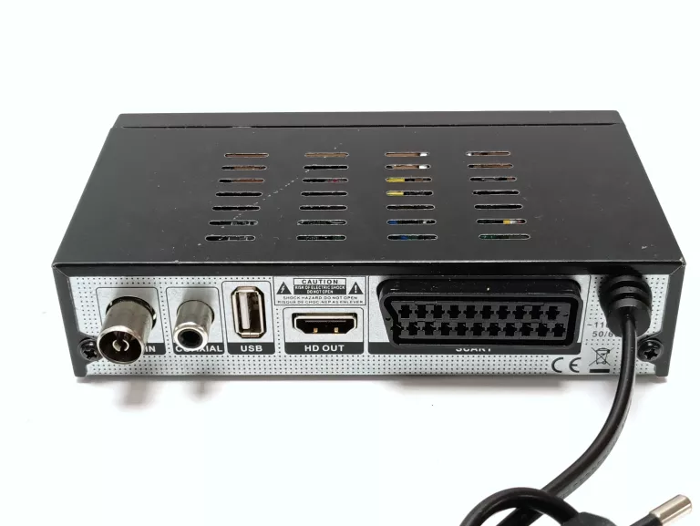 dekoder-opticum-nytro-box-nse-rodzaj-tunera-226605-316269