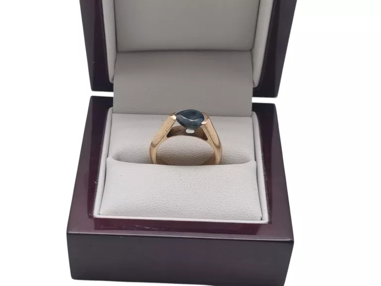 niebanalny-zloty-pierscionek-pr585-rodzaj-2205-2