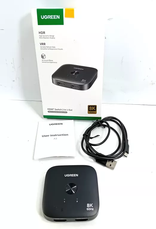 przelacznik-hdmi-ugreen-aw700-tysiaclecia-2a-nowe-miasto-lubawskie