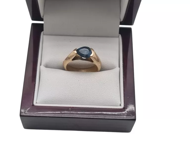 niebanalny-zloty-pierscionek-pr585-ean-gtin-9120124821099