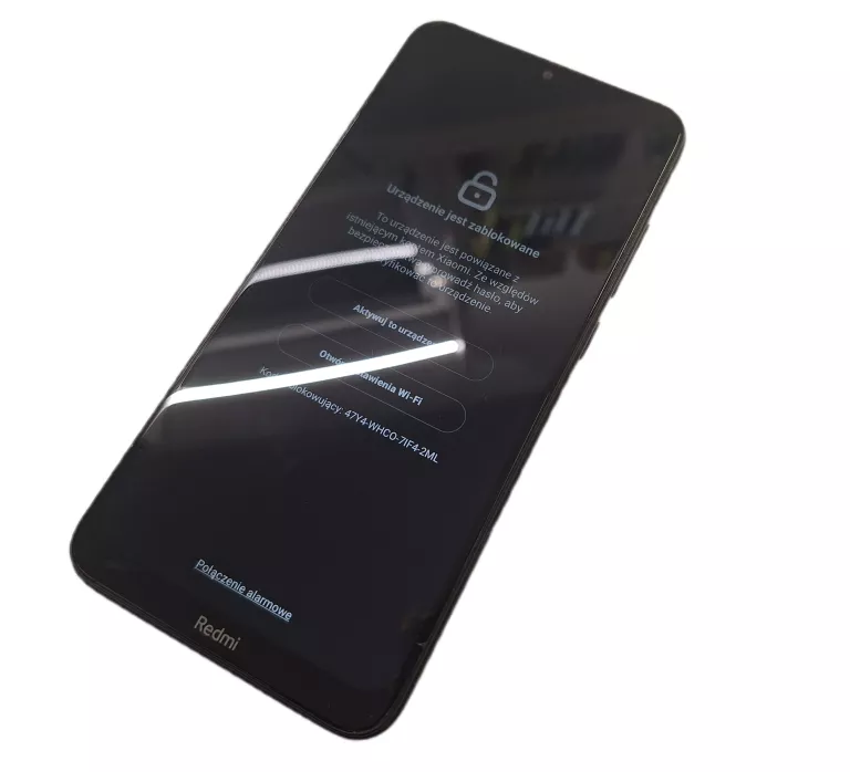telefon-redmi-8-onyx-black-4gb64gb-na-czesci-pradzynskiego-34-wroclaw