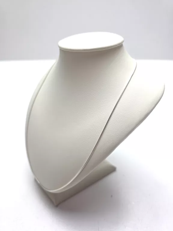 srebrny-lancuszek-925-375g-45cm-rodzaj-2205-2