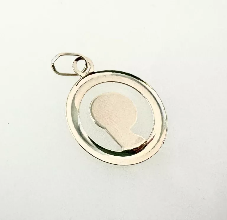 piekna-zlota-zawieszka-okragla-matka-boska-pr-585-091gr-a-stan-11323-238058