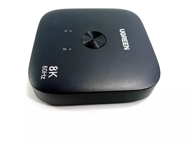 przelacznik-hdmi-ugreen-aw700-kod-producenta-65877