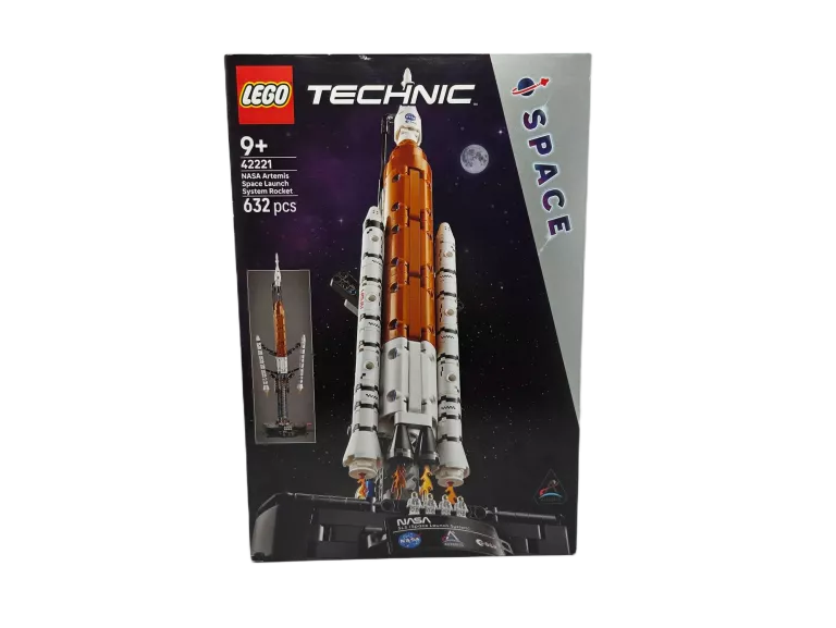 lego-technic-42221-rakieta-sls-nasa-artemis-wolnosci-239-zabrze-sj