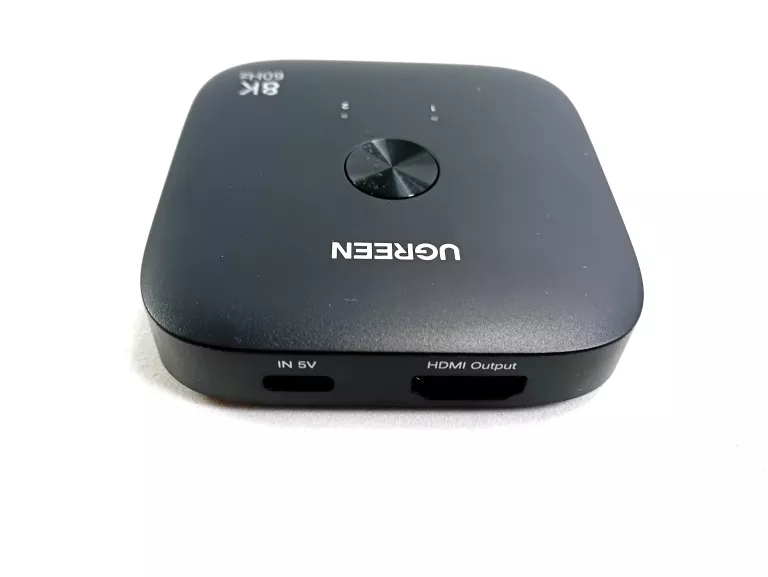 przelacznik-hdmi-ugreen-aw700-liczba-portow-2
