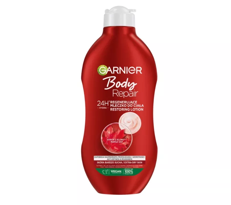 garnier-body-repair-regenerujace-mleczko-do-ciala-400ml-dworcowa-92-gorzow-wlkp