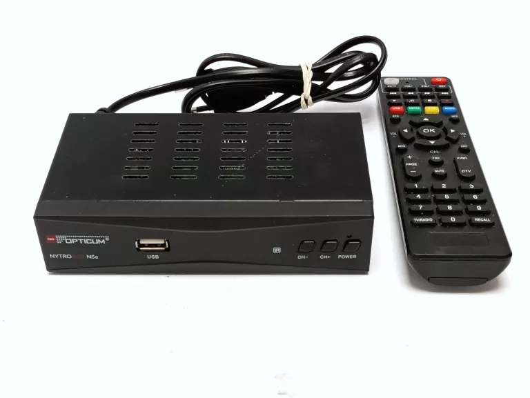 dekoder-opticum-nytro-box-nse-lubelska-75-chelm