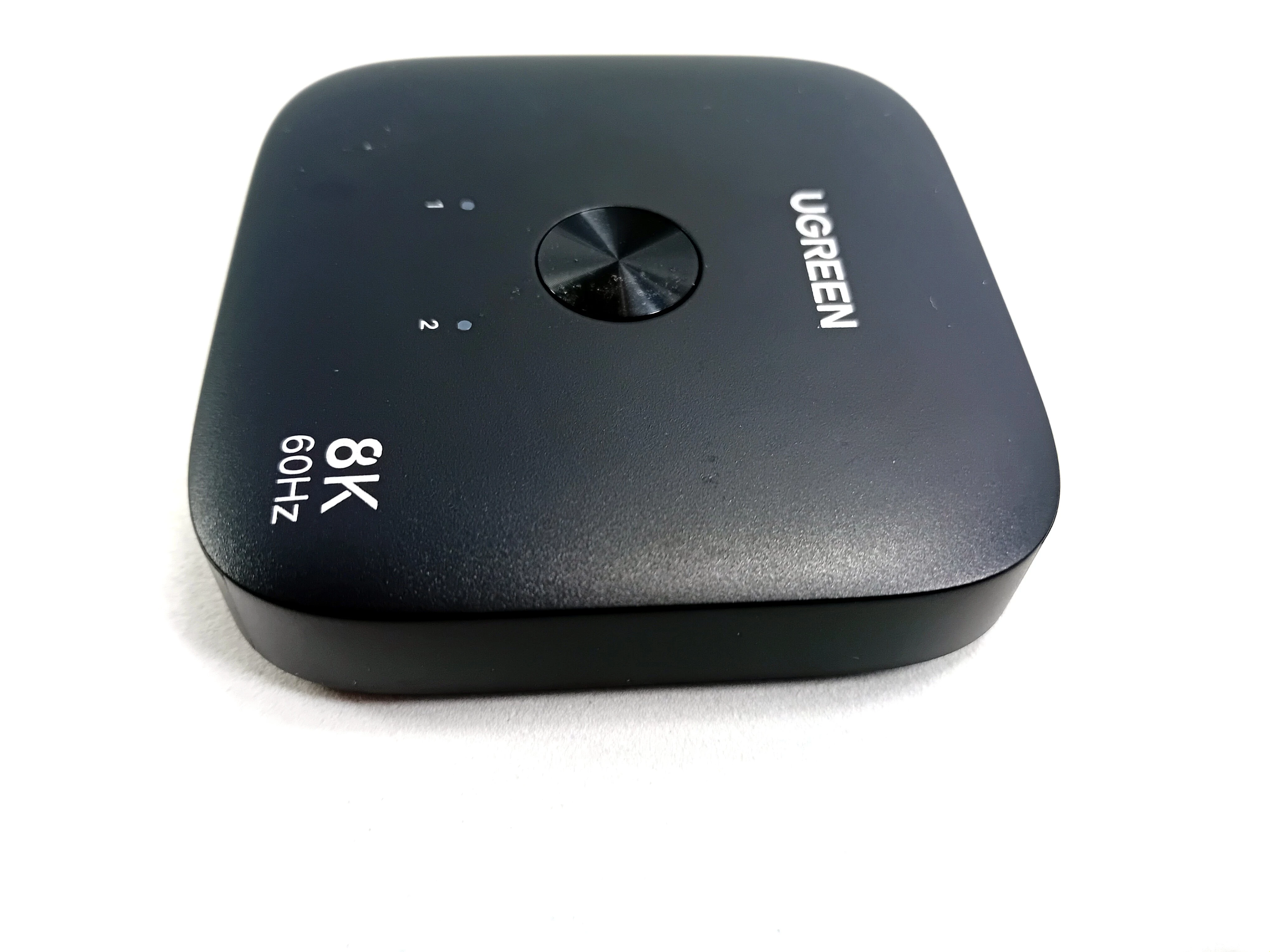 przelacznik-hdmi-ugreen-aw700-kod-producenta-65877